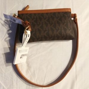 Michael Kors Fanny Pack